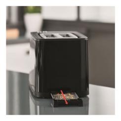 Тостер Tefal TT640810 Фото 8