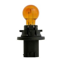 Автолампа Philips 16W Фото 1