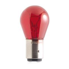 Автолампа Philips 21W Фото 1