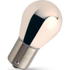 Автолампа Philips 21W Фото 2