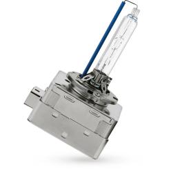 Автолампа Philips ксенонова Фото 1