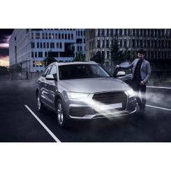 Автолампа Philips ксенонова Фото 3