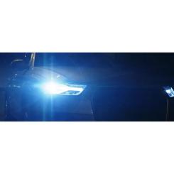 Автолампа Philips ксенонова Фото 4