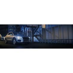 Автолампа Philips ксенонова Фото 5