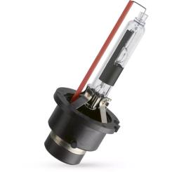 Автолампа Philips ксенонова Фото 1