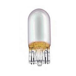 Автолампа Osram 5W Фото 1