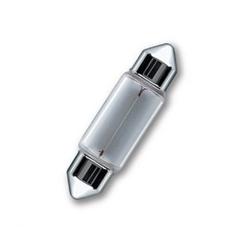 Автолампа Osram 5W Фото