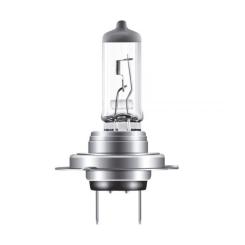 Автолампа Osram галогенова 55W Фото 1