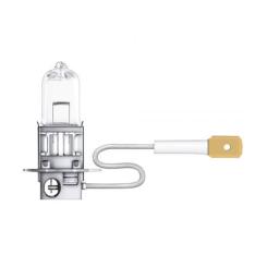 Автолампа Osram галогенова 55W Фото