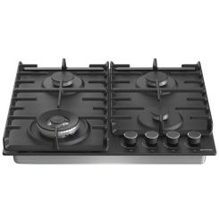 Варочная поверхность Gorenje GW642AB Фото 1