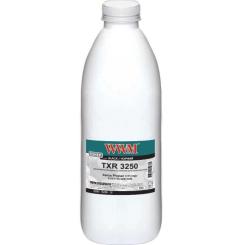 Тонер WWM Xerox Ph3250, 900г Фото