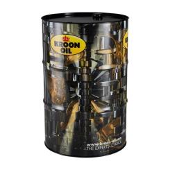 Трансмиссионное масло Kroon-Oil SYNGEAR 75W-90 60л Фото