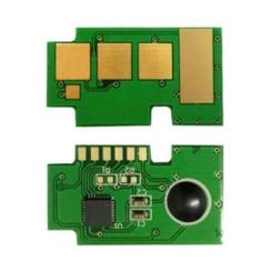 Чип для картриджа WWM Samsung CLP-415N/CLX-4195FW 1.8K Magenta Фото