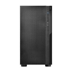 Корпус для ПК ThermalTake Versa H18 Фото 1
