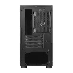 Корпус для ПК ThermalTake Versa H18 Фото 2