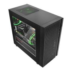 Корпус для ПК ThermalTake Versa H18 Фото 3