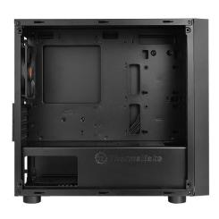 Корпус для ПК ThermalTake Versa H18 Фото 4
