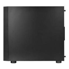 Корпус для ПК ThermalTake Versa H18 Фото 5