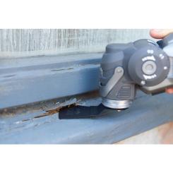 Реноватор Ryobi RMT300-SA Фото 9