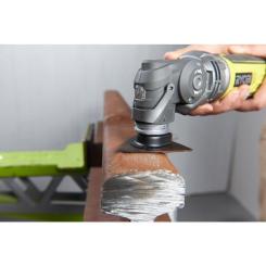 Реноватор Ryobi RMT300-SA Фото 10