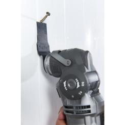 Реноватор Ryobi RMT300-SA Фото 11