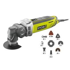 Реноватор Ryobi RMT300-SA Фото