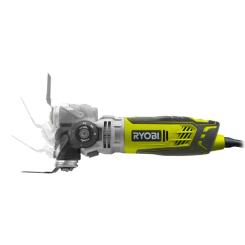 Реноватор Ryobi RMT300-SA Фото 1