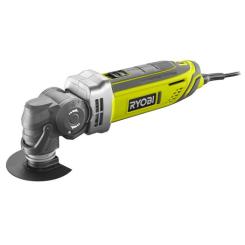 Реноватор Ryobi RMT300-SA Фото 2