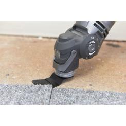 Реноватор Ryobi RMT300-SA Фото 3