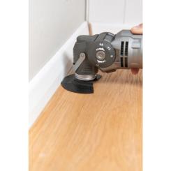Реноватор Ryobi RMT300-SA Фото 4