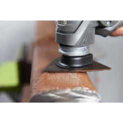 Реноватор Ryobi RMT300-SA Фото 5