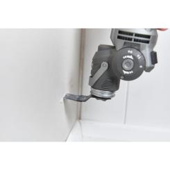 Реноватор Ryobi RMT300-SA Фото 6