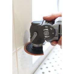 Реноватор Ryobi RMT300-SA Фото 7