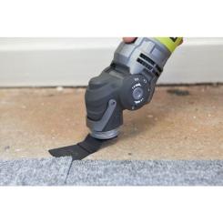 Реноватор Ryobi RMT300-SA Фото 8