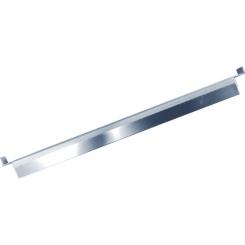 Лезвие дозирования AHK Xerox WC 3215/3225 Фото