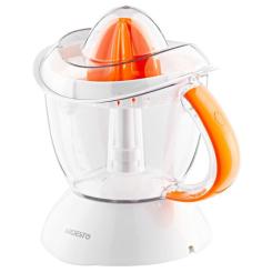 Соковыжималка Ardesto CJK-1L Фото 1
