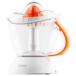 Соковыжималка Ardesto CJK-1L Фото 2