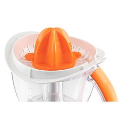 Соковыжималка Ardesto CJK-1L Фото 3