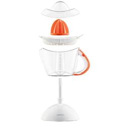 Соковыжималка Ardesto CJK-1L Фото 4