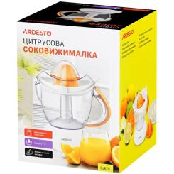Соковыжималка Ardesto CJK-1L Фото 7