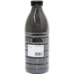 Тонер AHK Sharp AR-6020/6023/6026/6031, 600г Black Фото