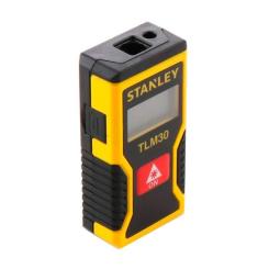 Дальномер Stanley TLM 30 Фото