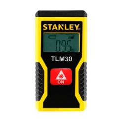 Дальномер Stanley TLM 30 Фото 1