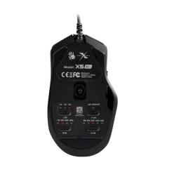 Мышка A4Tech Bloody X5 Max Фото 1