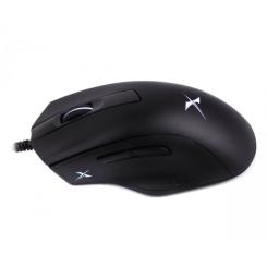 Мышка A4Tech Bloody X5 Max Фото 3