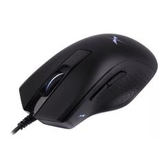 Мышка A4Tech Bloody X5 Max Фото 4