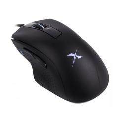 Мышка A4Tech Bloody X5 Max Фото 5