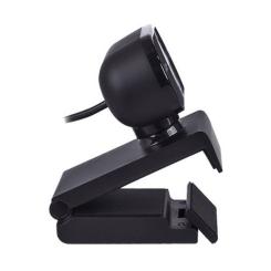 Веб-камера A4Tech PK-930HA Фото 1