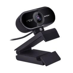 Веб-камера A4Tech PK-930HA Фото 2