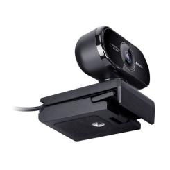 Веб-камера A4Tech PK-930HA Фото 3